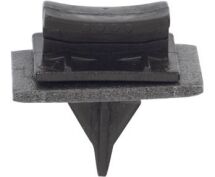 Зажим, молдинг / защитная накладка