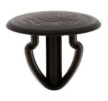 Зажим, молдинг / защитная накладка