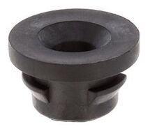 Кронштейн, корпус повітряного фільтра