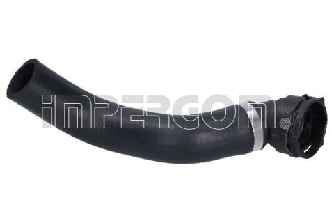 Шланг радіатора