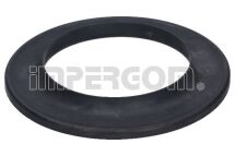 Опорне кільце, опорний підшипник амортизатора