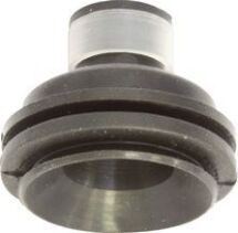 Зажим, молдинг / защитная накладка