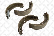 Комплект гальмівних колодок