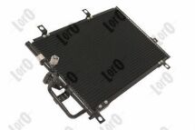 Конденсатор, кондиционер