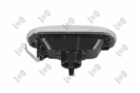 Фонарь указателя поворота Фонарь указателя поворота