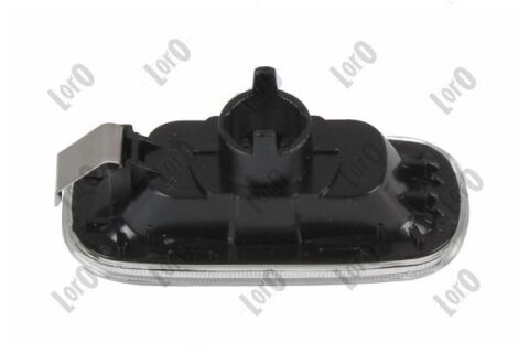 Фонарь указателя поворота Фонарь указателя поворота