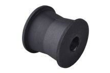 Опора, стабилизатор