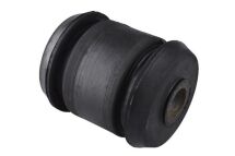 Опора, важіль підвіски