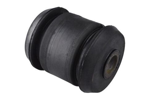 Подвеска, рычаг независимой подвески колеса