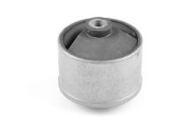 Опора двигуна