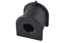 Опора, стабилизатор