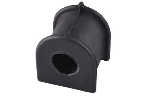 Опора, стабилизатор