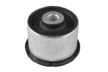 Сайлентблок важеля підвіски