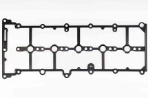 Прокладка, крышка головки цилиндра