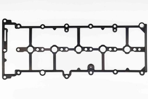 Прокладка, крышка головки цилиндра