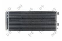 Конденсатор, кондиционер