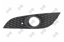 Вентиляційна решітка, бампер Вентиляційна решітка, бампер