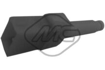 Перемикач стоп-сигналу