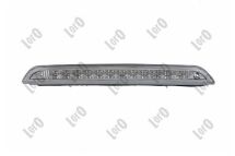 Дополнительный фонарь сигнал торможения Дополнительный фонарь сигнал торможения