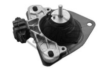 Опора двигуна