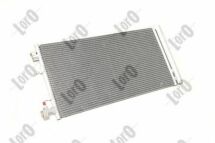 Конденсатор, кондиционер