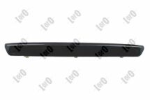 Додатковий стоп-сигнал