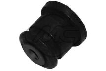 Подвеска, рычаг независимой подвески колеса