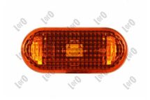 Вказівник повороту