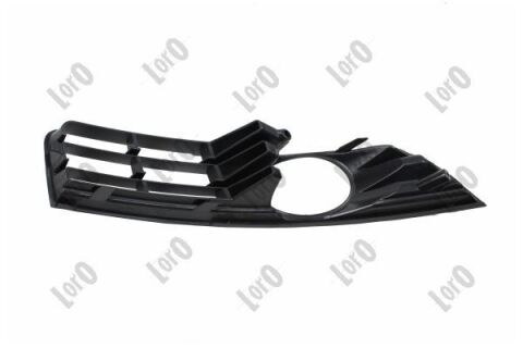 Вентиляційна решітка, бампер Вентиляційна решітка, бампер