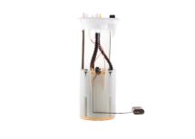 Вузол подачі палива