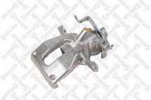 Гальмівний супорт