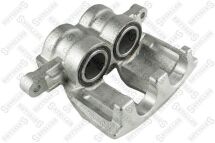 Гальмівний супорт