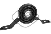 Опора, карданний вал