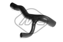 Оливний шланг