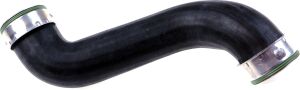 Шланг подачі наддувального повітря