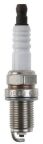 Свеча зажигания