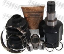 Комплект шарнірів, приводний вал