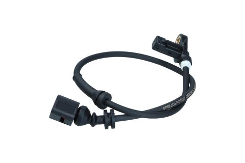 Датчик, кількість обертів колеса