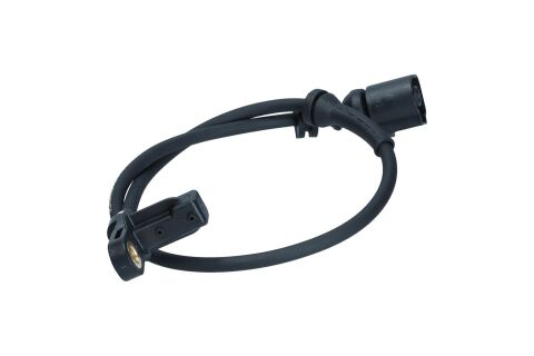 Датчик, кількість обертів колеса