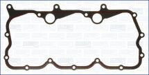 Прокладка, крышка головки цилиндра