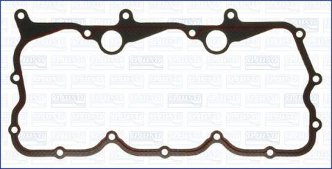 Прокладка, крышка головки цилиндра