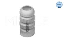 Відбійник амортизатора Відбійник амортизатора