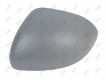 Накладка, зовнішнє дзеркало