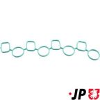 Ущільнення, впускний колектор