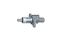 Главный тормозной цилиндр Главный тормозной цилиндр