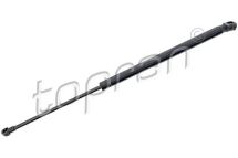 Газова пружина, багажник/кузов