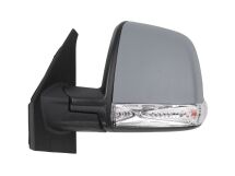 Зовнішнє дзеркало Зовнішнє дзеркало