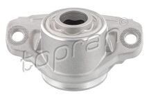 Верхня опора, стійка амортизатора