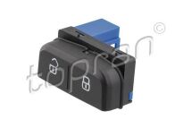 Перемикач, блокування дверей Перемикач, блокування дверей