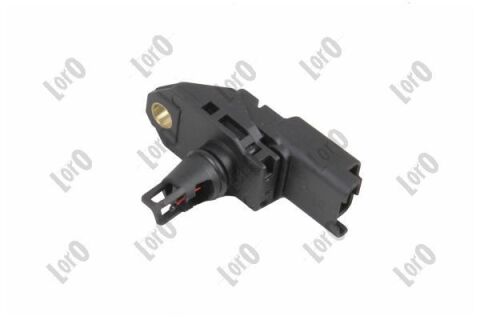 Датчик, тиск впускної труби Датчик, тиск впускної труби